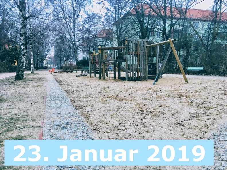 2019-01-23 16-03-57 - IMG_3895 - Öff. Kinderspielplätze im Steinbergviertel - Wigandstaler.jpg