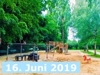 2019-06-16 21-32-12 - weissenseespiel.de - IMG 8458