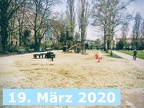 2020-03-19 13-09-43 - weissenseespiel.de - IMG 5606