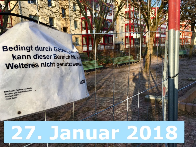 2018-01-27 15-14-58 - weissenseespiel.de - IMG_4939.jpg