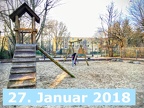 2018-01-27 15-15-54 - weissenseespiel.de - IMG 4935