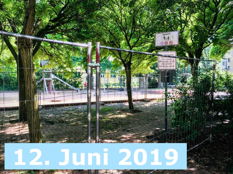 2019-06-12 15-57-34 - weissenseespiel.de - IMG_8166.jpg