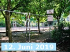 2019-06-12 15-57-34 - weissenseespiel.de - IMG 8166