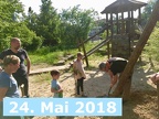 2018-05-24 17-10-12 - weissenseespiel.de - IMG 8621